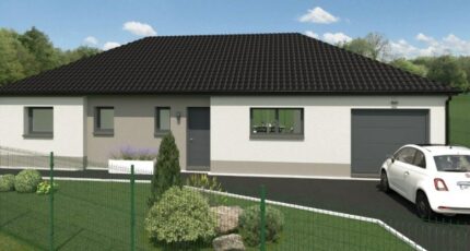 Oppy Maison neuve - 2053881-6130annonce620250116R28yR.jpeg Maisons France Confort