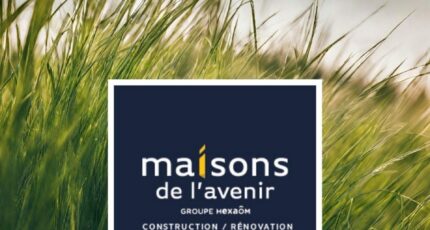 Savenay Terrain à bâtir - 2054522-11084annonce12025011759kR6.jpeg Maisons France Confort