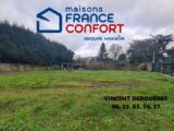 Maison à construire à Souchez (62153) 2054762-6159annonce120250117BBIcO.jpeg Maisons France Confort