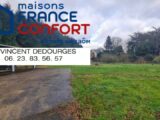 Maison à construire à Souchez (62153) 2054762-6159annonce220250117NyoJr.jpeg Maisons France Confort