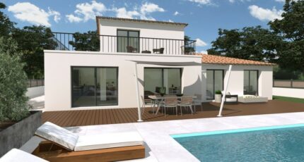 Camps-la-Source Maison neuve - 2053894-11137modele920250116S0q7p.jpeg Maisons France Confort