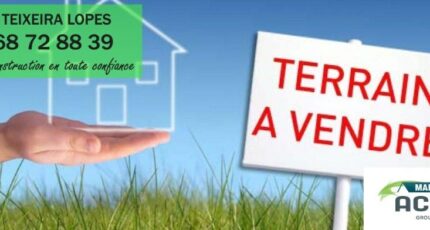 Saint-Jean-de-Liversay Maison neuve - 2055878-11070annonce220250119TtT5v.jpeg Maisons France Confort