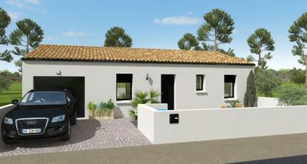 Salles-sur-Mer Maison neuve - 2055940-6886modele720221221rmI0D.jpeg Maisons France Confort