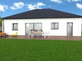 Maison à construire à Féchain (59247) 2056205-7246modele720230110DaAAO.jpeg Maisons France Confort