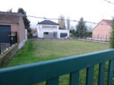 Maison à construire à Ostricourt (59162) 2056214-1807annonce120250120JtbCx.jpeg Maisons France Confort