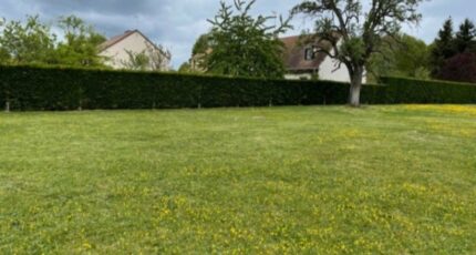 Breuillet Terrain à bâtir - 2054899-10885annonce1202501175Crpb.jpeg Maisons France Confort