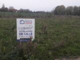 Maison à construire à Templeuve (59242) 2056360-1807annonce2202501205PFwU.jpeg Maisons France Confort