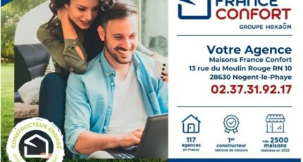 Terminiers Maison neuve - 2029362-10924annonce220241213T1AVi.jpeg Maisons France Confort