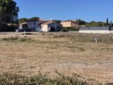 Maison à construire à Vidauban (83550) 2056800-10152annonce120250120yTz3z.jpeg Maisons France Confort