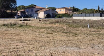 Vidauban Maison neuve - 2056800-10152annonce120250120yTz3z.jpeg Maisons France Confort