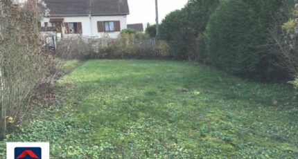 Chanteloup-les-Vignes Maison neuve - 2056978-5407annonce120250120mD4kL.jpeg Maisons France Confort