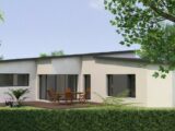 Maison à construire à Champigné (49330) 2056146-961modele720201106y74gP.jpeg Maisons France Confort