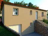 Maison à construire à Tourves (83170) 2057043-11137modele620250120bMdXA.jpeg Maisons France Confort