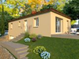 Maison à construire à Tourves (83170) 2057043-11137modele720250120xGfKM.jpeg Maisons France Confort