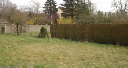 Vert-le-Petit Maison neuve - 2057184-4353annonce2202501209luaP.jpeg Maisons France Confort