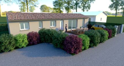 Villemur-sur-Tarn Maison neuve - 2057076-1132modele6202403123w4cX.jpeg Maisons France Confort