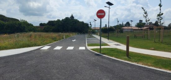 Terrain à bâtir à Rieumes, Occitanie