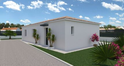 Puget-sur-Argens Maison neuve - 2058172-11157modele720250121EniGs.jpeg Maisons France Confort