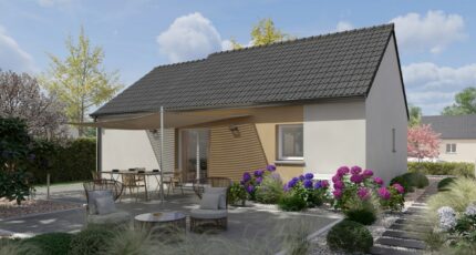 Acy-en-Multien Maison neuve - 2032087-4586modele6202412178pTpB.jpeg Maisons France Confort