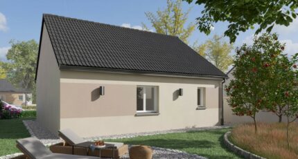 Acy-en-Multien Maison neuve - 2032092-4586modele620241217lkxyp.jpeg Maisons France Confort