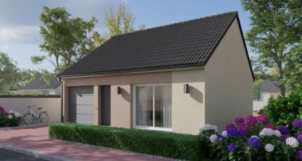 Acy-en-Multien Maison neuve - 2032092-4586modele7202412172XlDd.jpeg Maisons France Confort