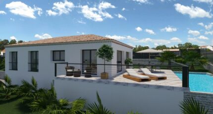 Vidauban Maison neuve - 2058344-11157modele620250121xrsaa.jpeg Maisons France Confort