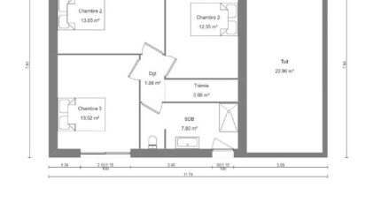 Palluel Maison neuve - 2057915-7246modele920230110owU74.jpeg Maisons France Confort