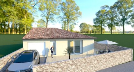 Barbaira Maison neuve - 2059149-10986modele1020240709xNka6.jpeg Maisons France Confort