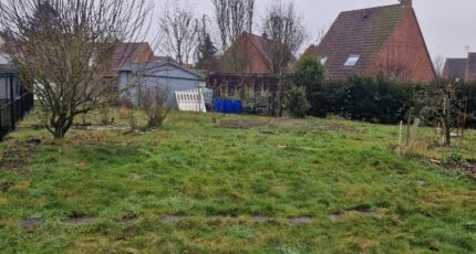 Baisieux Maison neuve - 2059118-1807annonce220250122xFO95.jpeg Maisons France Confort