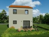 Maison à construire à Marly (57155) 2059483-5138annonce620250122TzQS4.jpeg Maisons France Confort