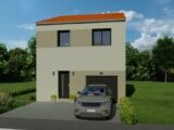 Maison à construire à Marly (57155) 2059483-5138annonce7202501227Bs5J.jpeg Maisons France Confort