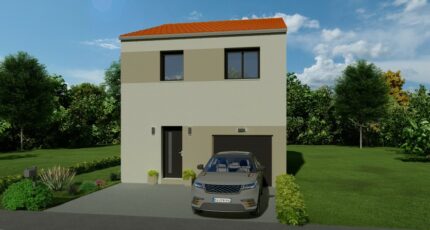 Marly Maison neuve - 2059483-5138annonce7202501227Bs5J.jpeg Maisons France Confort