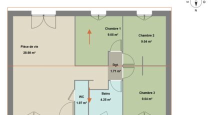 Plan-de-Cuques Maison neuve - 2014213-4820modele920240606JAxlK.jpeg Maisons France Confort