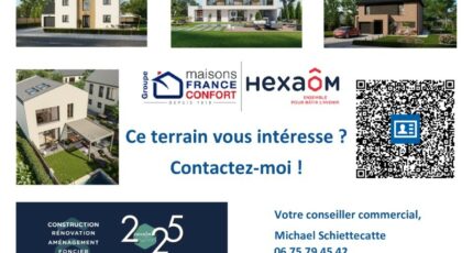 Carvin Maison neuve - 2060547-11147annonce320250116xULfB.jpeg Maisons France Confort