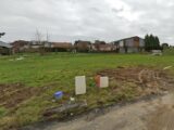 Maison à construire à Bois-Bernard (62320) 2060612-11147annonce32025012001M4E.jpeg Maisons France Confort