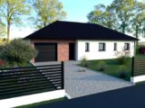 Maison à construire à Hersin-Coupigny (62530) 2060639-11147annonce6202501236AUTz.jpeg Maisons France Confort