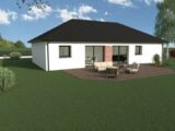 Maison à construire à Hersin-Coupigny (62530) 2060639-11147annonce720250123LnJa1.jpeg Maisons France Confort