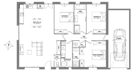 Lézignan-la-Cèbe Maison neuve - 2061047-11018modele920250124AZwyp.jpeg Maisons France Confort