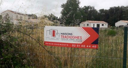 Les Herbiers Maison neuve - 2058886-10977annonce120250122Jw5HV.jpeg Maisons France Confort