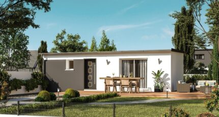 Landudec Maison neuve - 2061437-6245modele920240822Jw7db.jpeg Maisons France Confort