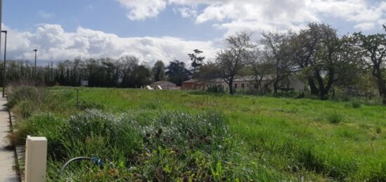 Terrain à bâtir à , Haute-Garonne