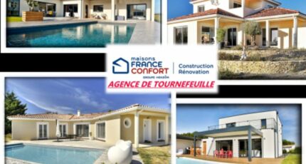 Auch Maison neuve - 2061103-3575annonce220250124KZGIe.jpeg Maisons France Confort