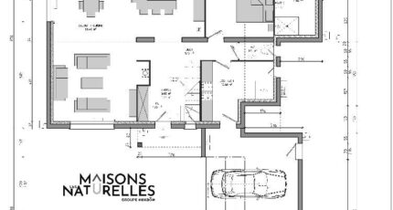 Groffliers Maison neuve - 2061802-6121modele920221118VTGy2.jpeg Maisons France Confort