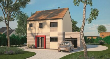 Porcheville Maison neuve - 2060954-10622annonce120250124T2Tfc.jpeg Maisons France Confort