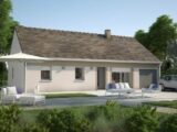 Maison à construire à Thourotte (60150) 2061748-3799modele620151009Vcmmk.jpeg Maisons France Confort