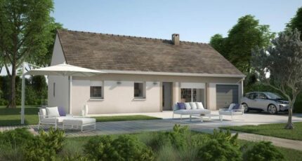 Thourotte Maison neuve - 2061748-3799modele620151009Vcmmk.jpeg Maisons France Confort