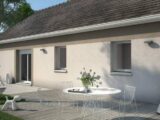 Maison à construire à Thourotte (60150) 2061748-3799modele7201510099S0ip.jpeg Maisons France Confort