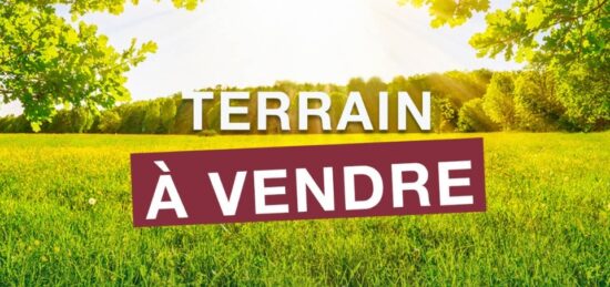 Terrain à bâtir à Bordeaux, Nouvelle-Aquitaine