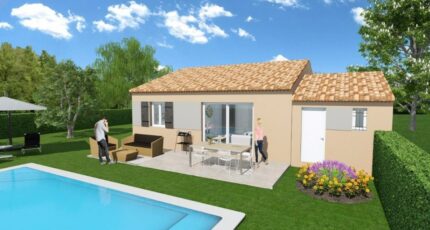 Apt Maison neuve - 2062835-2970modele6201702244WMtb.jpeg Maisons France Confort