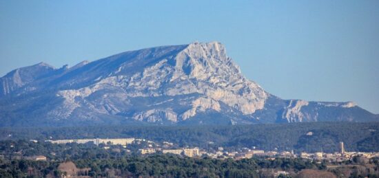 Terrain à bâtir à Pertuis, Provence-Alpes-Côte d'Azur